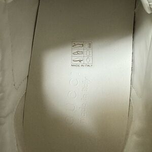 Brand new Gucci Shoes